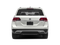 2019 Volkswagen Atlas V6 SE