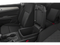 2019 Volkswagen Atlas V6 SE