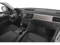 2019 Volkswagen Atlas V6 SE