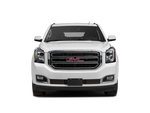 2020 GMC Yukon XL SLT Standard Edition
