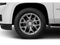 2020 GMC Yukon XL SLT Standard Edition