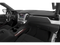 2020 GMC Yukon XL SLT Standard Edition