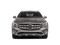 2020 Mercedes-Benz GLA GLA 250 4MATIC®