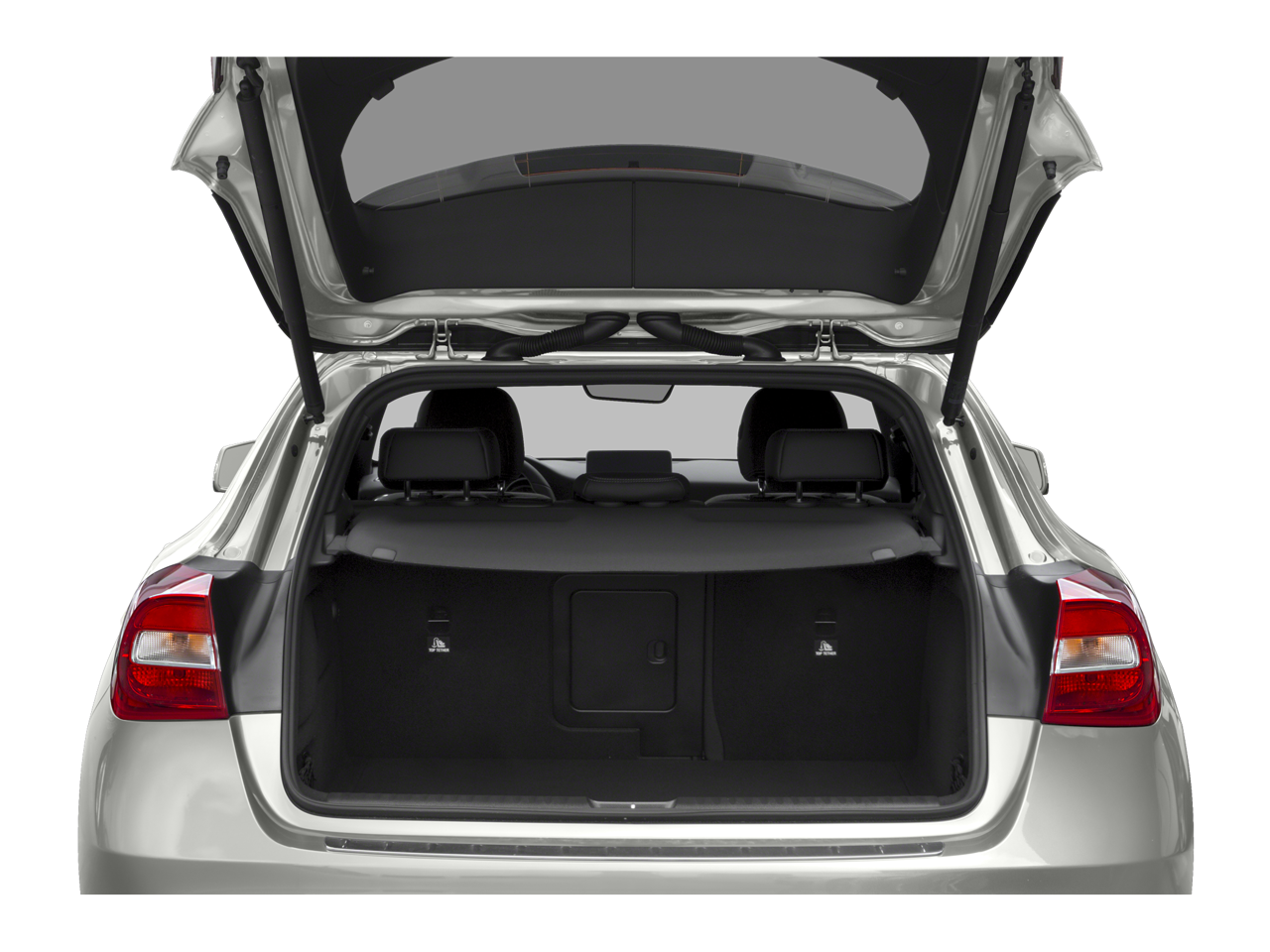 2020 Mercedes-Benz GLA GLA 250 4MATIC®