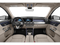 2020 Mercedes-Benz GLB GLB 250 4MATIC®
