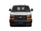 2021 Chevrolet Express 2500