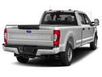 2021 Ford F-250 Super Duty XL