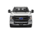2021 Ford F-250 Super Duty XL