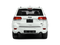 2021 Jeep Grand Cherokee Overland