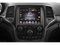 2021 Jeep Grand Cherokee Overland