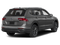 2022 Volkswagen Tiguan SE 4Motion