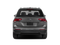 2022 Volkswagen Tiguan SE 4Motion