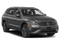2022 Volkswagen Tiguan SE 4Motion