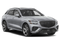 2023 Genesis GV70 3.5T Sport