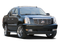 2008 Cadillac Escalade EXT AWD 4dr