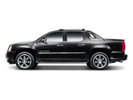 2008 Cadillac Escalade EXT AWD 4dr