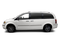 2010 Chrysler Town and Country LX