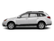 2010 Subaru Outback 3.6R Limited