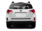 2010 Subaru Outback 3.6R Limited