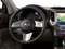2010 Subaru Outback 3.6R Limited