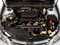2010 Subaru Outback 3.6R Limited