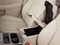 2010 Subaru Outback 3.6R Limited