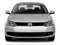 2011 Volkswagen Jetta SE PZEV