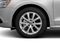2011 Volkswagen Jetta SE PZEV