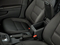 2011 Volkswagen Jetta SE PZEV