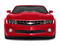 2012 Chevrolet Camaro LT