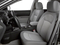 2012 Nissan Rogue SV w/SL Package