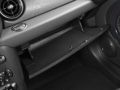 2013 MINI Hardtop Cooper