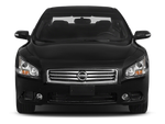 2013 Nissan Maxima 3.5 S