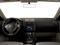 2013 Nissan Rogue SV w/SL Package