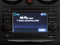 2013 Nissan Rogue SV w/SL Package