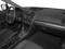 2013 Subaru XV Crosstrek 2.0i Limited