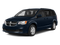 2014 Dodge Grand Caravan 4DR WGN SE