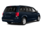2014 Dodge Grand Caravan 4DR WGN SE