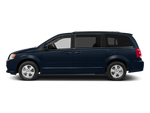 2014 Dodge Grand Caravan 4DR WGN SE