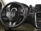 2014 Dodge Grand Caravan 4DR WGN SE