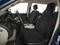 2014 Dodge Grand Caravan 4DR WGN SE