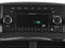 2014 Dodge Grand Caravan 4DR WGN SE
