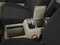 2014 Dodge Grand Caravan 4DR WGN SE