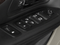 2014 Dodge Grand Caravan 4DR WGN SE