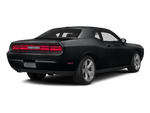 2014 Dodge Challenger SHAKER PKG