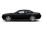 2014 Dodge Challenger SHAKER PKG