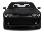 2014 Dodge Challenger SHAKER PKG