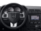 2014 Dodge Challenger SHAKER PKG