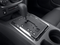 2014 Dodge Challenger SHAKER PKG