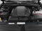 2014 Dodge Challenger SHAKER PKG